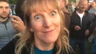 live@thefarm2019 Madness cover band2