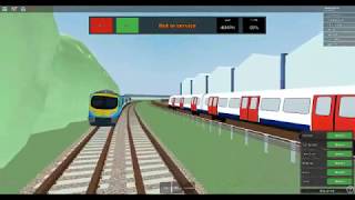 Roblox - MTG - Race - S Stock (2)