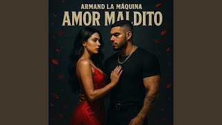 Amor Maldito