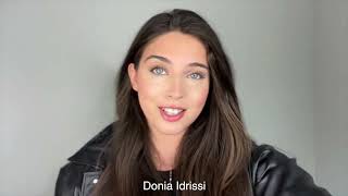 Acting Coach Paul X  Campanella Actor Testimonials
