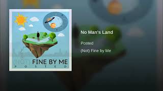 No Man's Land