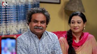 ভাইরাল হওয়ার জন্য চাচাকে যে গান গাইতে হইলো।।মুশকিল আসান।। Shafiq Khan Dilu।। Saika Ahmed