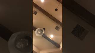 Yungeen ace go live talking about spotemgottem snitching and go off on akademiks instagram live