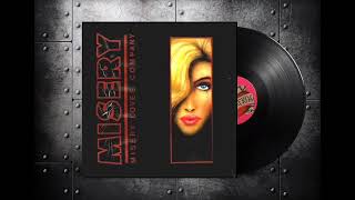 Misery - Misery Loves Company