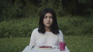 The Neptune Waves - I Used To Feel (Demo)