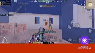 KRISHIV LIVE IN Classic match