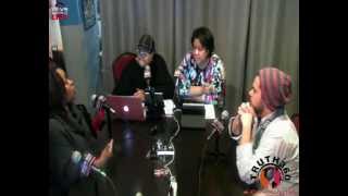 Marijuana: Crime, Medicine and Money