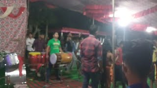 Himachali jaagran:||mahadeva o mahadeva by deepak kumar
