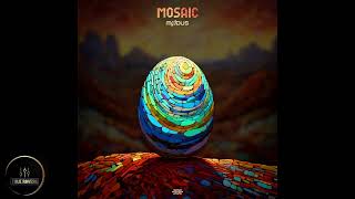 Modus - The Great Saga