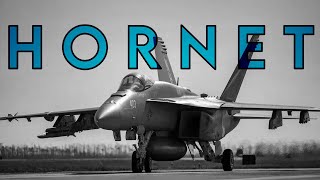 F-18 | By My Side