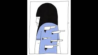 Dembiak Music - Knives In My Back