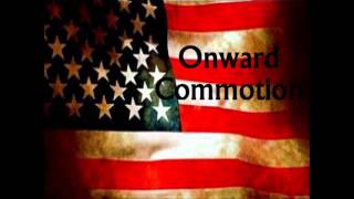 Onward Commotion - American Idiot