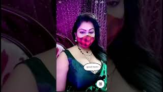 Tango live video | imo video call | periscope live broadcast today ) | (135 Prat )