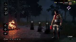 DBD
