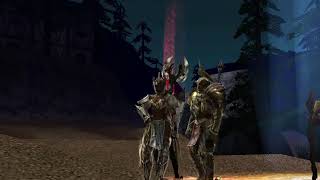 Project A3 - G10 Dex Holy Knight and Mage - A3 Mania