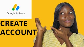 How to Create and Link an AdSense Account for YouTube (Step-by-Step Guide + Mistakes to Avoid!)