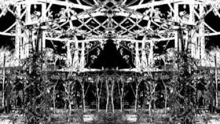 Torture Chamber(without-my voice ver.) - Sellenah Setho