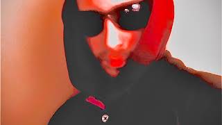 HITMAN 3 Just RANDOM - LIVE 🔴🎮