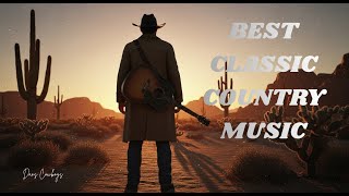 Country Music 2025 🤠 Massive Hits by Luke Combs, Morgan Wallen & More