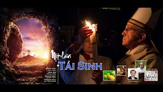 MỘT LẦN TÁI SINH ৷ NGỌC KÔN ৷ NGUYỄN HOÁ