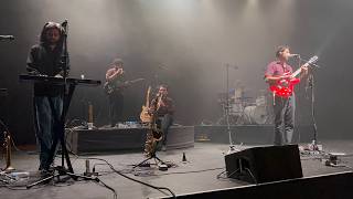 Peter Cat Recording Co. @ Hollywood Palladium (Full Live Show) | Los Angeles, CA | 5/18/2025