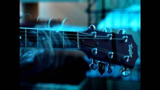 Strollin with the Blues - Original Song