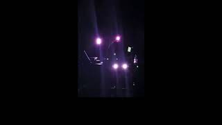 Techno Set