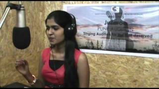 PRIYA