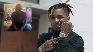 DDG-icarly “freestyle “( official music video reaction)
