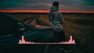 New Arabic Sound 2025 || Slowed + Reverb || 8D Sound || Turkey music #arabicsongs #remix
