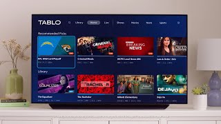 A More Practical & Affordable Way to Stream Live Television