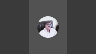 Munna _vlog_82 is live
