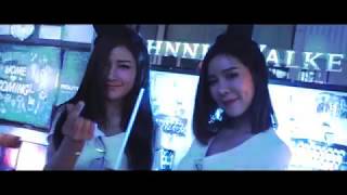 Highlight Paradox Back2School