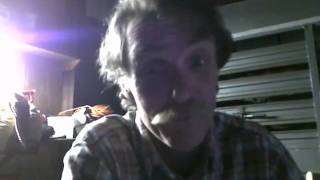 Robert69 Little (Ron Bizzle) Mentions Second Life Live Music