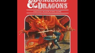 Episode 15 - Sea of Sorrows Campaign - DnD 5e