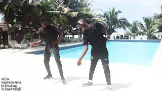 Teni_case trumpet version-KayTee