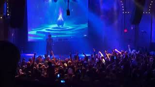 Connor Price - Drop (live in Portland Oregon 4/30/24)