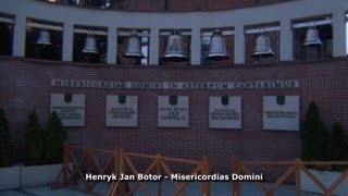 Misericordias Domini