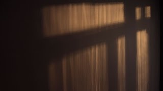 Heinali - Sun Patterns (For Toy Xylophone and Electronics)