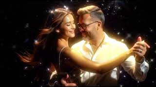 Two Hearts, One Beat | 80s Sophisticated Soul Ballad | Netto López "The Boss" | Valentine's Day 2026