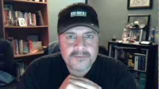 MKMMA | Master Key Mastermind Alliance Week 4 "The World Within"