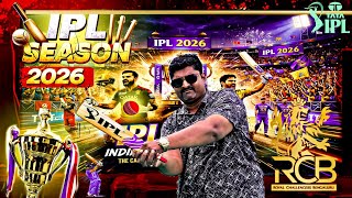 Bakasur is watching IPL and eating chicken...!🥵#shorts #funnyvideos #comedy #cricket #bakasur #ip...