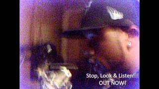 Thursday Night Vybz ! (@KushOnFilm)