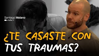 How to Cope with Loss and Anxiety from a Psychological Perspective | El Talleer