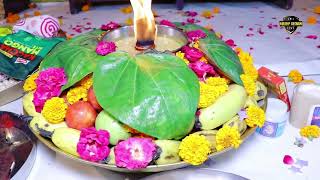 मां शेरावाली जगदम्बा||नवरात्रि भजन||मां वैष्णो देवी||Navratri Bhajan 2025||Mata Rani Bhajan||Jagran|