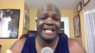 10 Things You Can Do as a Daily Side Hustle in 2019!