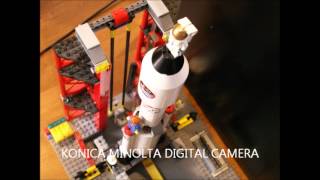 Ozbots Movie Edited Version 2