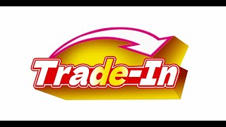 Step by Step Guide to AIDU Trade-In-Old-for-New Program