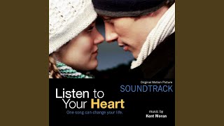 Listen to Your Heart