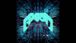 Cyberspace Runner